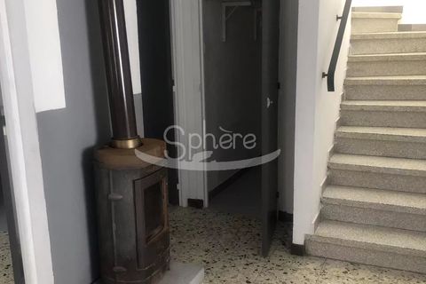 Landejendom i Limoux, Aude, Limoux - € 88.000 | Ref: 2257 - foto 12