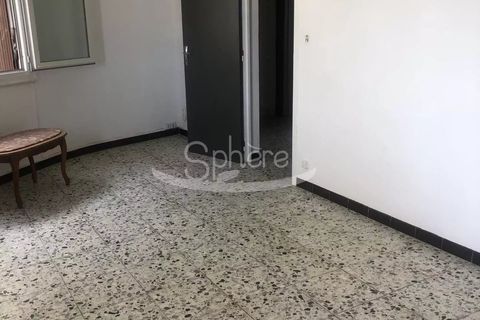 Landejendom i Limoux, Aude, Limoux - € 88.000 | Ref: 2257 - foto 13