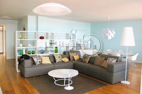 Villa a Caniço, Madeira, Caniço - € 1.700.000 | Ref: JS07-M005 - foto 6