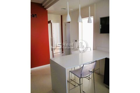 Villa a Caniço, Madeira, Caniço - € 1.700.000 | Ref: JS07-M005 - foto 8
