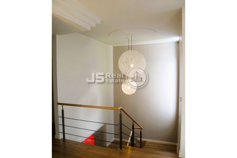 Villa a Caniço, Madeira, Caniço - € 1.700.000 | Ref: JS07-M005 - foto 13
