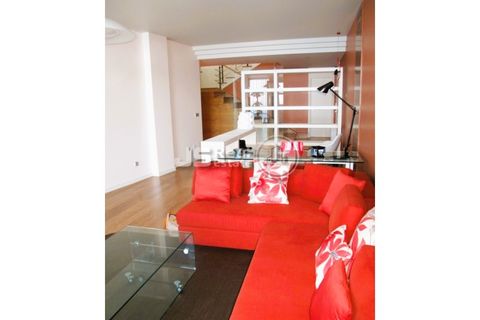 Villa a Caniço, Madeira, Caniço - € 1.700.000 | Ref: JS07-M005 - foto 14