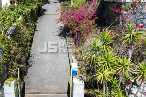 Villa a Caniço, Madeira, Caniço - € 1.700.000 | Ref: JS07-M005 - foto 19