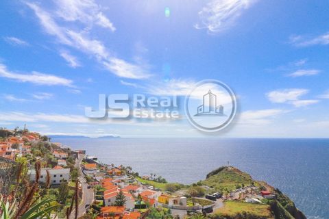 Villa a Caniço, Madeira, Caniço - € 1.700.000 | Ref: JS07-M005 - foto 25