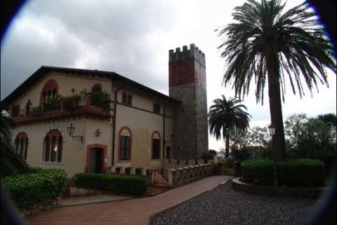 Lejlighed i Ameglia, La Spezia, Ameglia - € 420.000 | Ref: 1101 - foto 1