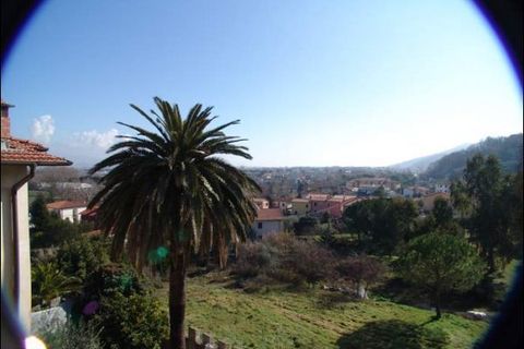 Lejlighed i Ameglia, La Spezia, Ameglia - € 420.000 | Ref: 1101 - foto 2