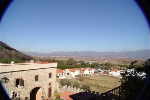 Lejlighed i Ameglia, La Spezia, Ameglia - € 420.000 | Ref: 1101 - foto 3