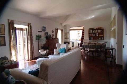 Lejlighed i Ameglia, La Spezia, Ameglia - € 420.000 | Ref: 1101 - foto 4