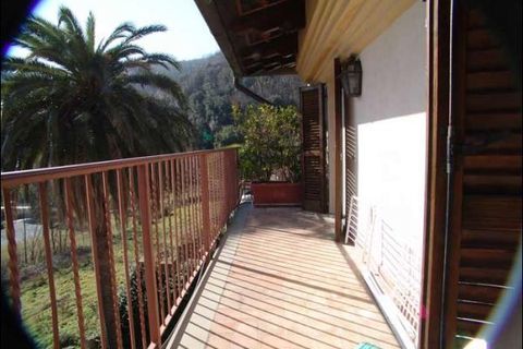 Lejlighed i Ameglia, La Spezia, Ameglia - € 420.000 | Ref: 1101 - foto 7