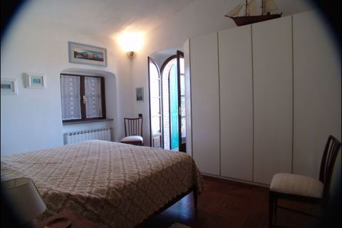 Lejlighed i Ameglia, La Spezia, Ameglia - € 420.000 | Ref: 1101 - foto 8