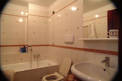 Lejlighed i Ameglia, La Spezia, Ameglia - € 420.000 | Ref: 1101 - foto 9
