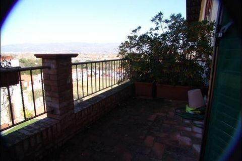 Lejlighed i Ameglia, La Spezia, Ameglia - € 420.000 | Ref: 1101 - foto 10