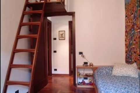 Lejlighed i Ameglia, La Spezia, Ameglia - € 420.000 | Ref: 1101 - foto 12