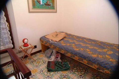Lejlighed i Ameglia, La Spezia, Ameglia - € 420.000 | Ref: 1101 - foto 13