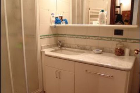 Lejlighed i Ameglia, La Spezia, Ameglia - € 420.000 | Ref: 1101 - foto 14
