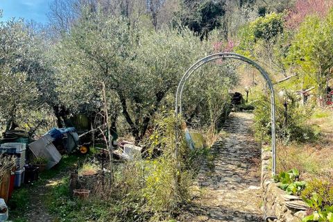 Villa a Tresana, Massa and Carrara, Tresana - € 500.000 | Ref: 1404 - foto 7