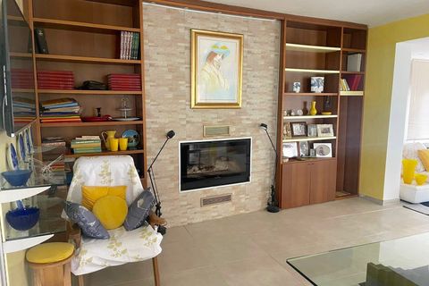 Villa a Tresana, Massa and Carrara, Tresana - € 500.000 | Ref: 1404 - foto 8