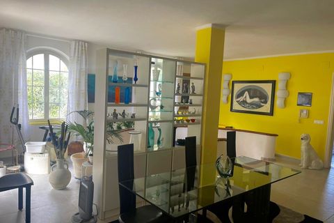 Villa a Tresana, Massa and Carrara, Tresana - € 500.000 | Ref: 1404 - foto 10