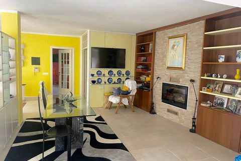 Villa a Tresana, Massa and Carrara, Tresana - € 500.000 | Ref: 1404 - foto 11