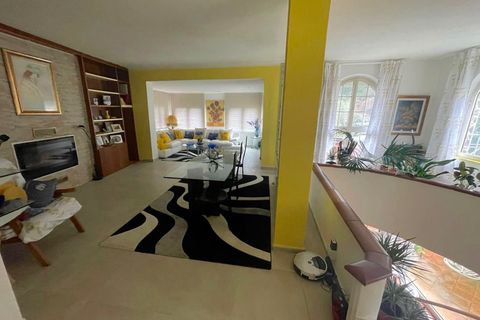 Villa a Tresana, Massa and Carrara, Tresana - € 500.000 | Ref: 1404 - foto 12