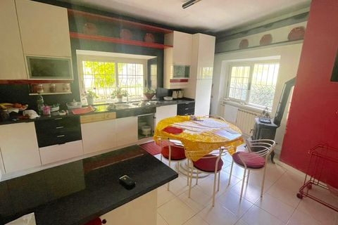 Villa a Tresana, Massa and Carrara, Tresana - € 500.000 | Ref: 1404 - foto 14