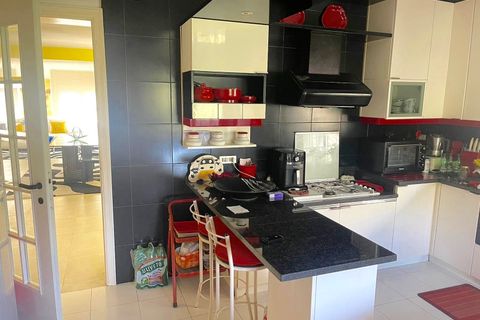 Villa a Tresana, Massa and Carrara, Tresana - € 500.000 | Ref: 1404 - foto 15