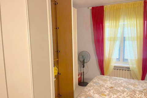 Villa a Tresana, Massa and Carrara, Tresana - € 500.000 | Ref: 1404 - foto 17