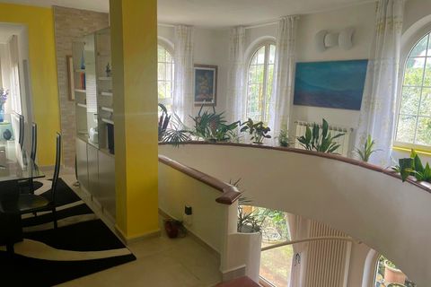 Villa a Tresana, Massa and Carrara, Tresana - € 500.000 | Ref: 1404 - foto 19