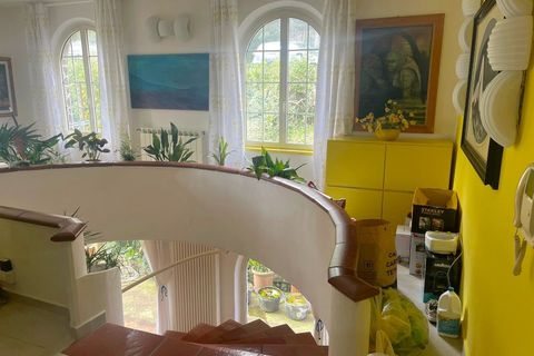 Villa a Tresana, Massa and Carrara, Tresana - € 500.000 | Ref: 1404 - foto 20