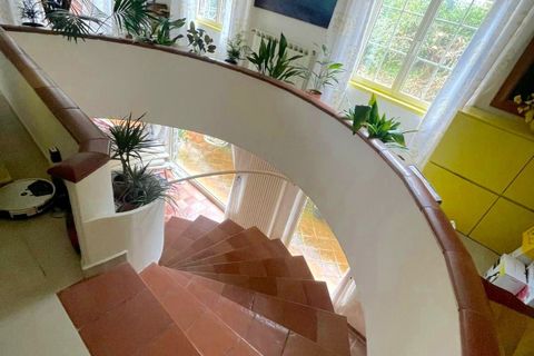 Villa a Tresana, Massa and Carrara, Tresana - € 500.000 | Ref: 1404 - foto 21