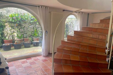 Villa a Tresana, Massa and Carrara, Tresana - € 500.000 | Ref: 1404 - foto 22