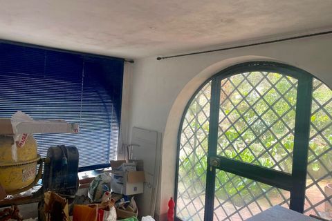 Villa a Tresana, Massa and Carrara, Tresana - € 500.000 | Ref: 1404 - foto 23
