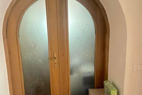 Villa a Tresana, Massa and Carrara, Tresana - € 500.000 | Ref: 1404 - foto 26