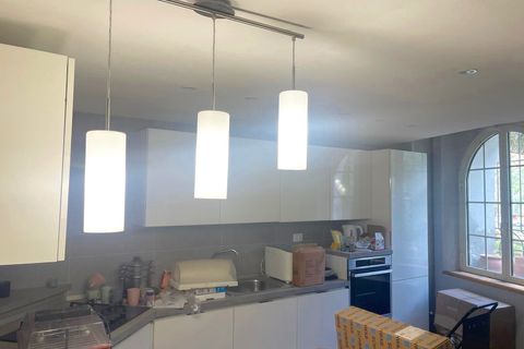 Villa a Tresana, Massa and Carrara, Tresana - € 500.000 | Ref: 1404 - foto 28