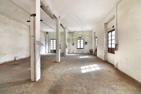 Erhvervsejendom i Rapallo, Genoa, Rapallo - € 150.000 | Ref: 564DV - foto 2