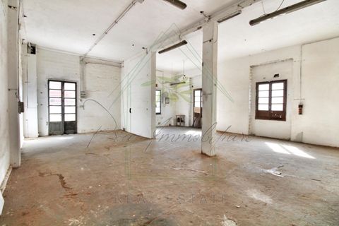 Erhvervsejendom i Rapallo, Genoa, Rapallo - € 150.000 | Ref: 564DV - foto 3