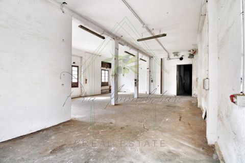 Erhvervsejendom i Rapallo, Genoa, Rapallo - € 150.000 | Ref: 564DV - foto 5