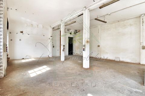 Erhvervsejendom i Rapallo, Genoa, Rapallo - € 150.000 | Ref: 564DV - foto 6