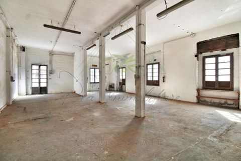 Erhvervsejendom i Rapallo, Genoa, Rapallo - € 150.000 | Ref: 564DV - foto 7