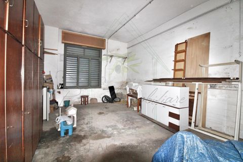 Erhvervsejendom i Rapallo, Genoa, Rapallo - € 98.000 | Ref: 565DV - foto 2