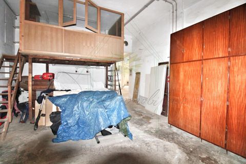Erhvervsejendom i Rapallo, Genoa, Rapallo - € 98.000 | Ref: 565DV - foto 3