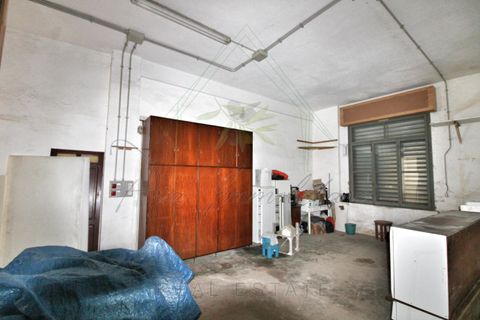 Erhvervsejendom i Rapallo, Genoa, Rapallo - € 98.000 | Ref: 565DV - foto 4