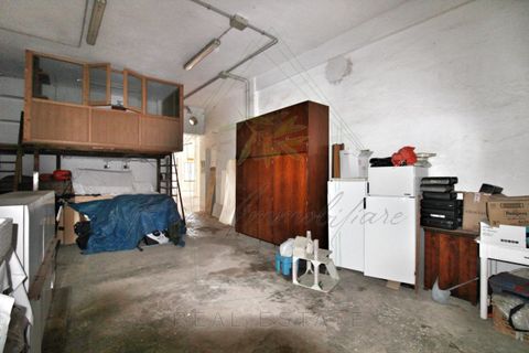 Erhvervsejendom i Rapallo, Genoa, Rapallo - € 98.000 | Ref: 565DV - foto 5