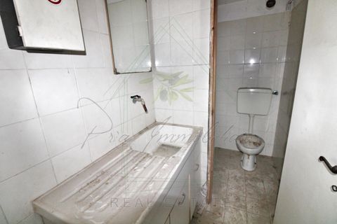 Erhvervsejendom i Rapallo, Genoa, Rapallo - € 98.000 | Ref: 565DV - foto 7