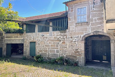 Farm i Maia, Porto, Maia - € 1.790.000 | Ref: RC231019 - foto 2