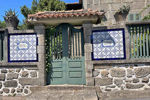 Farm i Maia, Porto, Maia - € 1.790.000 | Ref: RC231019 - foto 3
