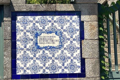 Farm i Maia, Porto, Maia - € 1.790.000 | Ref: RC231019 - foto 4