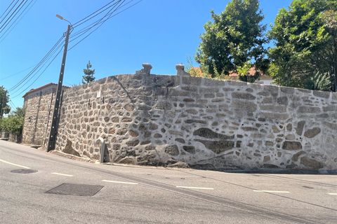 Farm i Maia, Porto, Maia - € 1.790.000 | Ref: RC231019 - foto 6