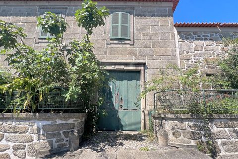 Farm i Maia, Porto, Maia - € 1.790.000 | Ref: RC231019 - foto 7