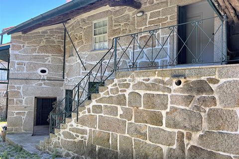 Farm i Maia, Porto, Maia - € 1.790.000 | Ref: RC231019 - foto 8